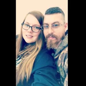 Meet your Posher, Anne